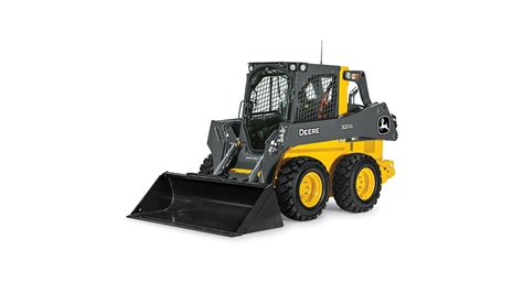 jd 320e skid steer|320g john deere skid steer.